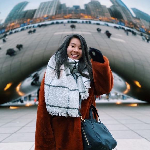 Brandy Melville Other - Meet Your Posher!
